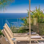 Vila Andriana *