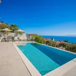Vila Andriana Vlachata