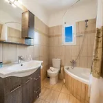 Vila Andriana