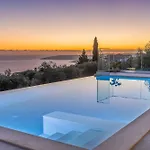 Vila Andriana