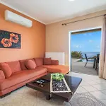 Vila Andriana