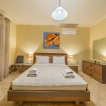 Vila Andriana