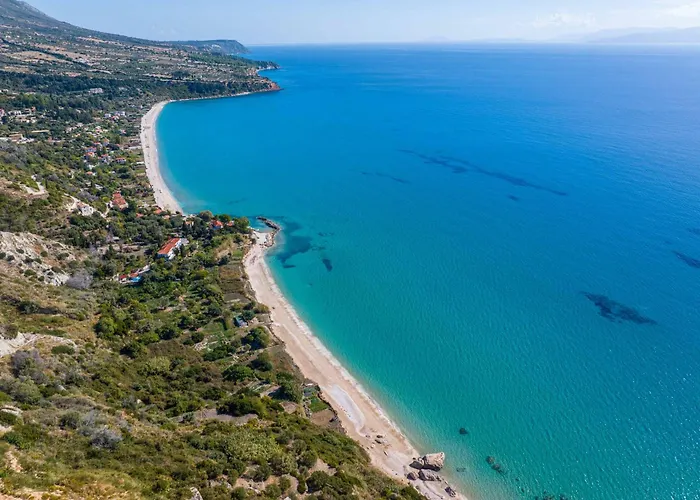 Vilă Andriana *